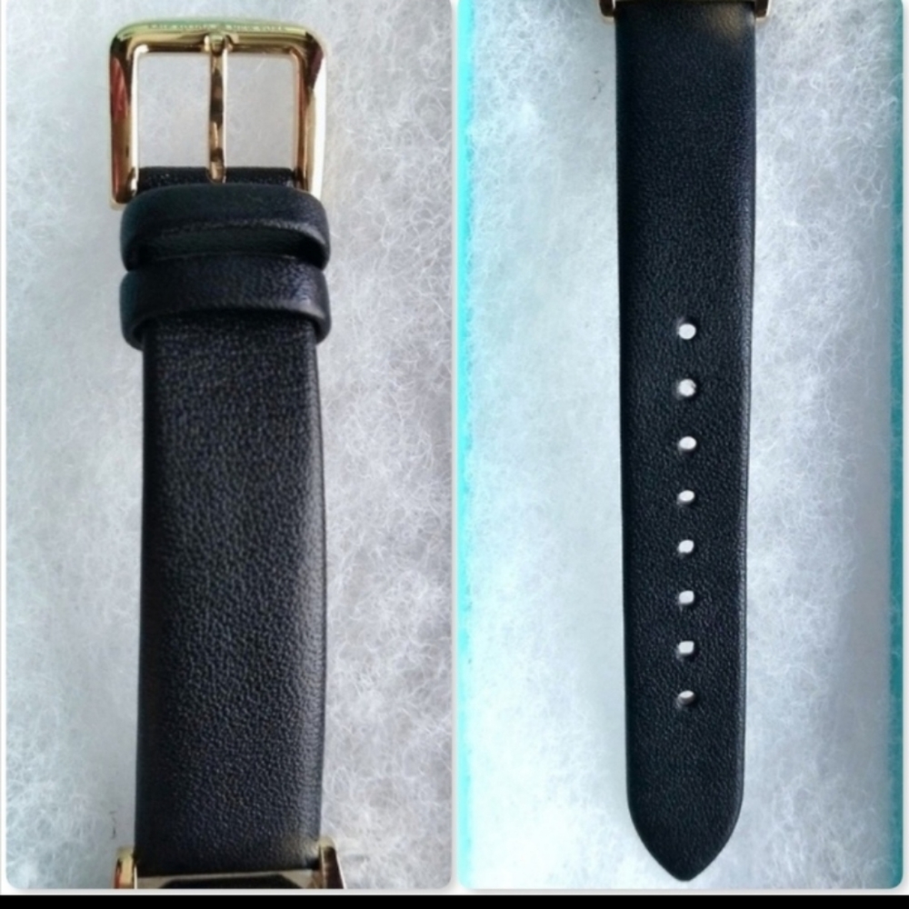 ๐๏ธKate Spade Smartwatch - Picture 4 of 7